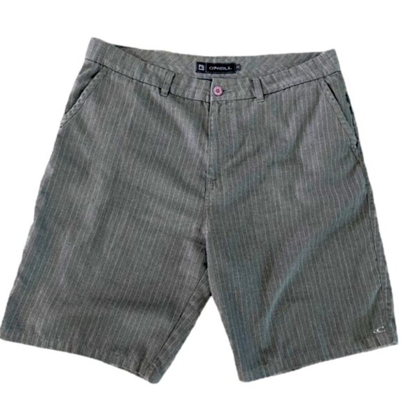 𝅺O’NEIL Casual Mens Shorts Size  38 - Picture 1 of 3